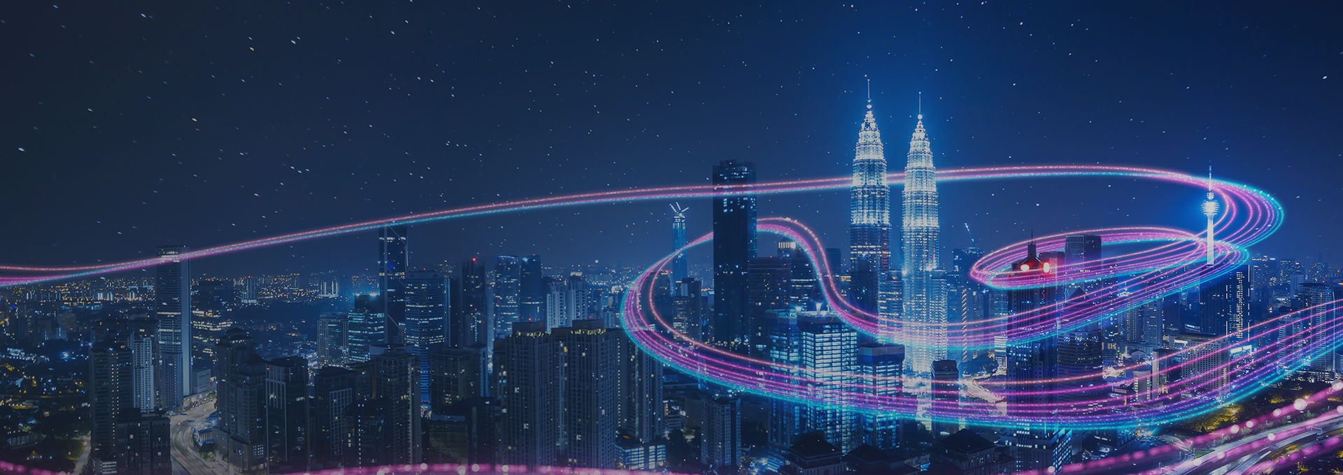 关于庄闲和游戏