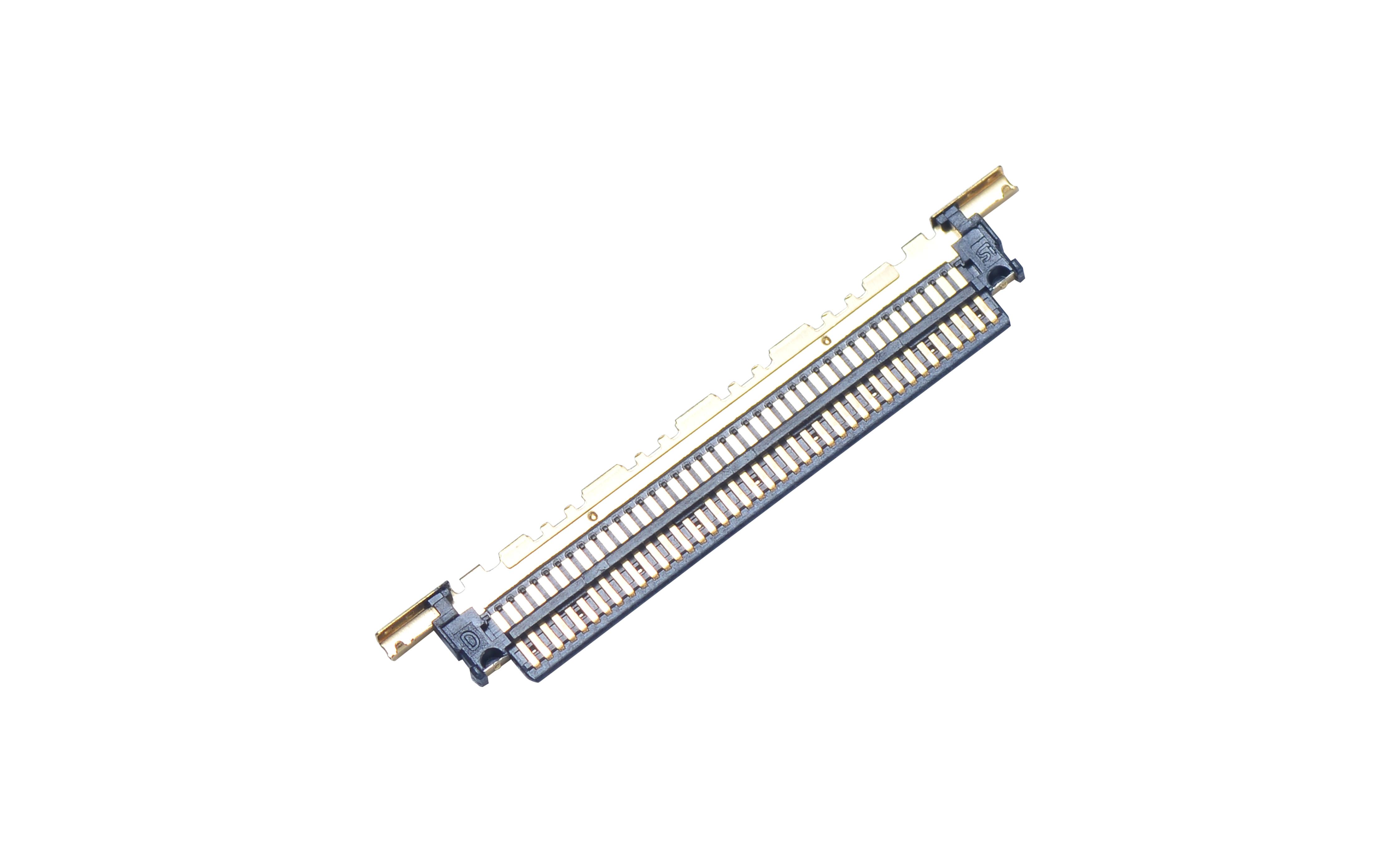 261-2031-014/020-2261-050/020-SR51-051