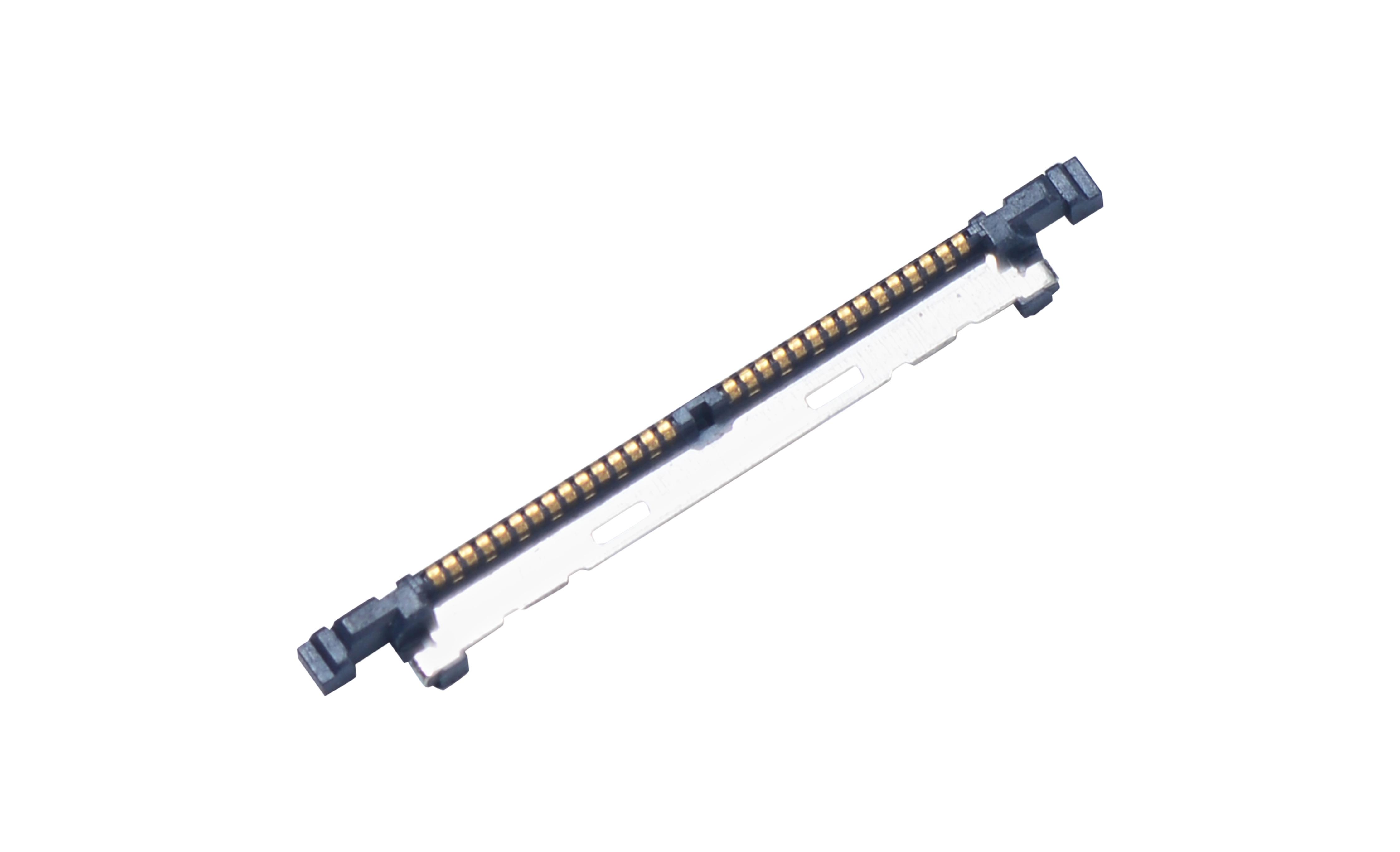 2602150-1301/2602150-T8S2