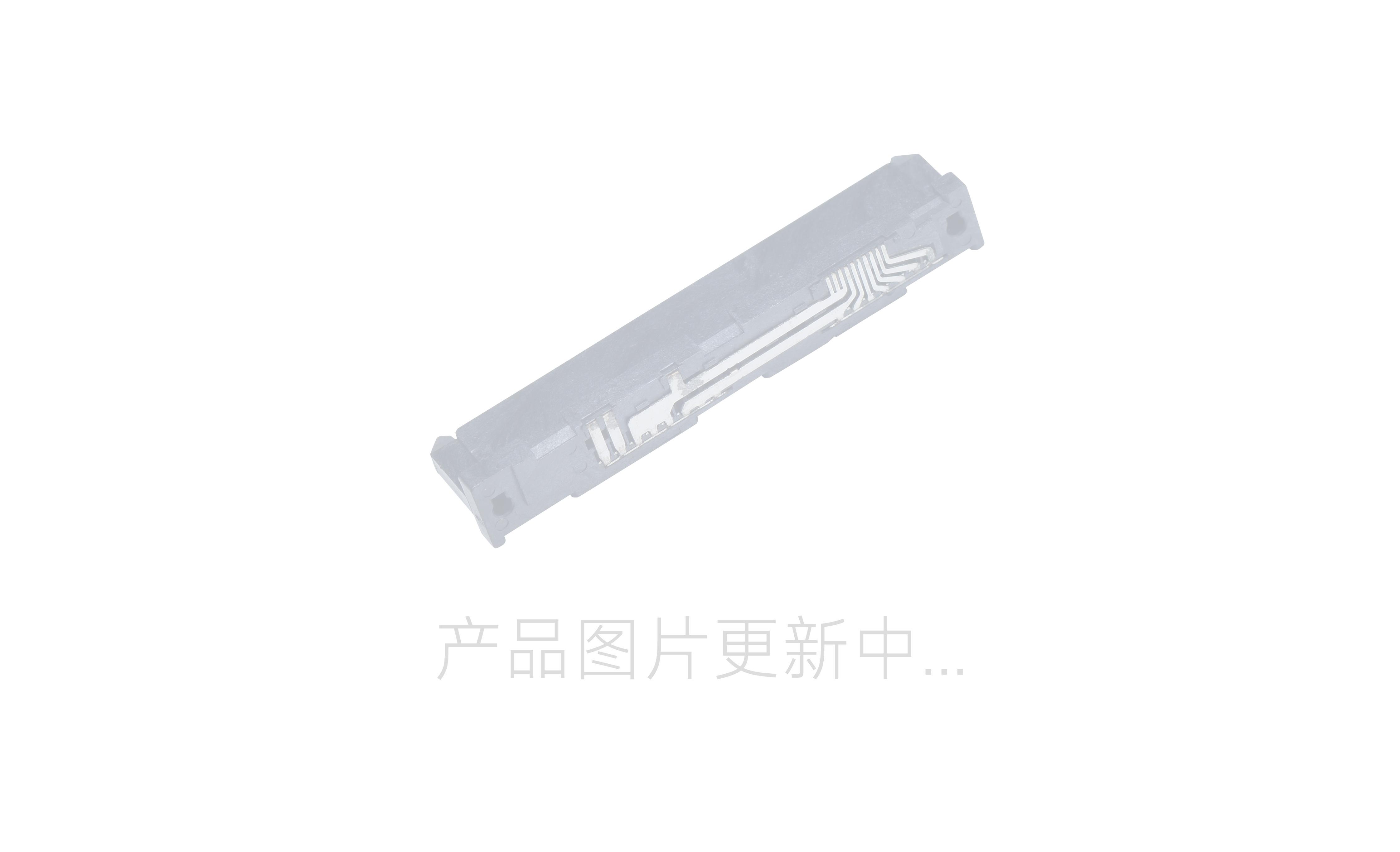 ST04122-211/ST04122G411